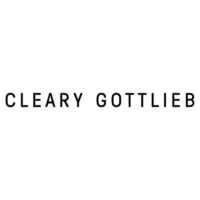 Cleary Gottlieb Steen & Hamilton