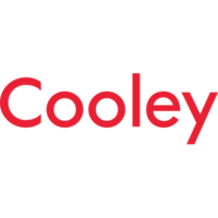 Cooley