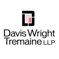 Davis Wright Tremaine