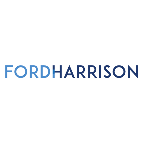 Ford & Harrison LLP