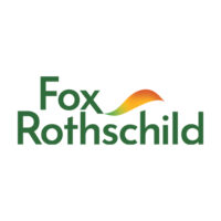 Fox Rothschild LLP