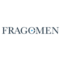 Fragomen, Del Rey, Bernsen & Loewy, LLP