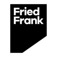 Fried, Frank, Harris, Shriver & Jacobson LLP