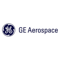 GE Aviation