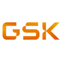 GlaxoSmithKline