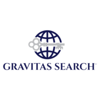 Gravitas Search