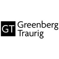 Greenberg Traurig