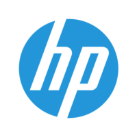 HP Inc.