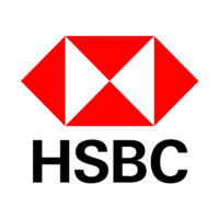 HSBC Bank