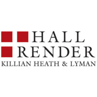 Hall, Render, Killian, Heath & Lyman, P.C.