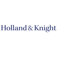 Holland & Knight