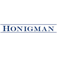 Honigman LLP