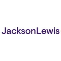 Jackson Lewis