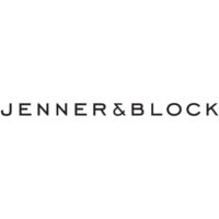 Jenner & Block LLP