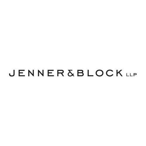 Jenner & Block LLP