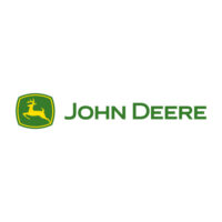 Deere & Company