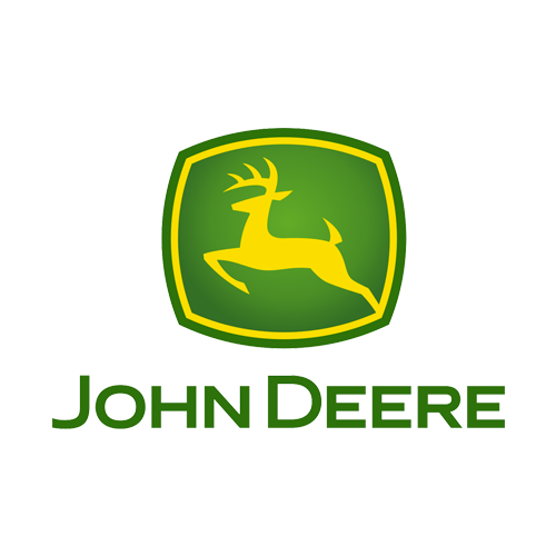 John Deere & Company