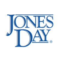 Jones Day