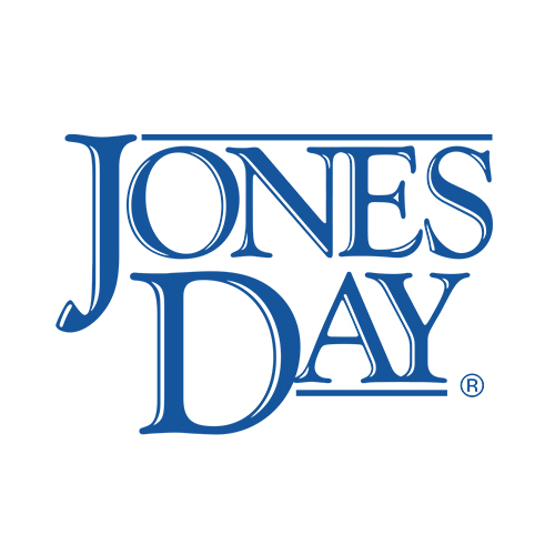 Jones Day
