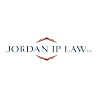 Jordan IP Law