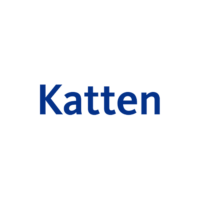 Katten Muchin Rosenman LLP