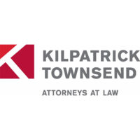 Kilpatrick Townsend
