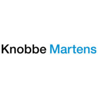 Knobbe, Martens, Olson & Bear LLP