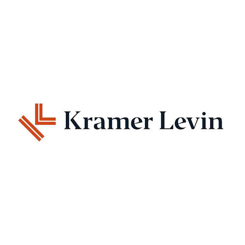 Kramer, Levin, Naftalis & Frankel LLP