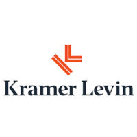 Kramer, Levin, Naftalis & Frankel LLP