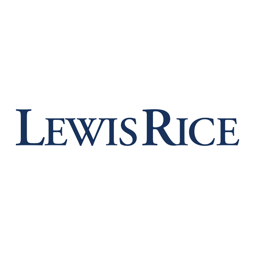 Lewis Rice LLP