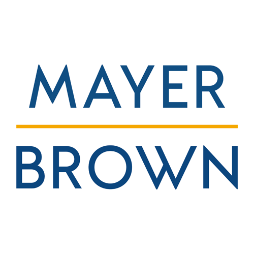 Mayer Brown LLP