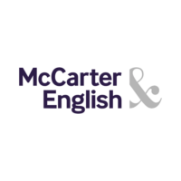 McCarter & English