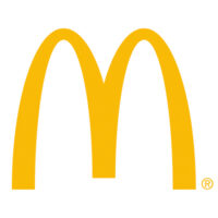 McDonald’s