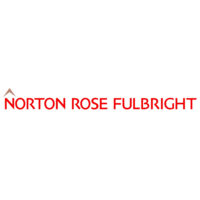 Norton Rose Fulbright US LLP