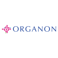 Organon