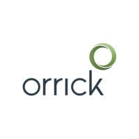 Orrick