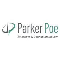 Parker Poe Adams & Bernstein LLP