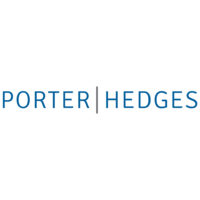 Porter Hedges LLP