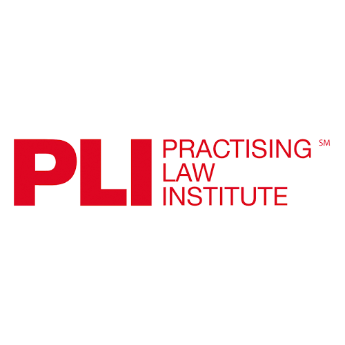 PLI – Practising Law Institute