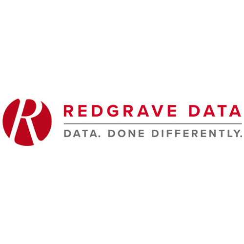 Redgrave Data