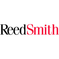 Reed Smith