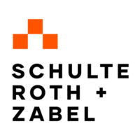 SCHULTE ROTH & ZABEL LLP