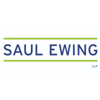 Saul Ewing LLP