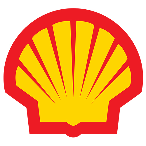 Shell Inc.