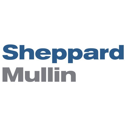 Sheppard Mullin