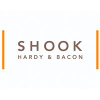 Shook Hardy & Bacon