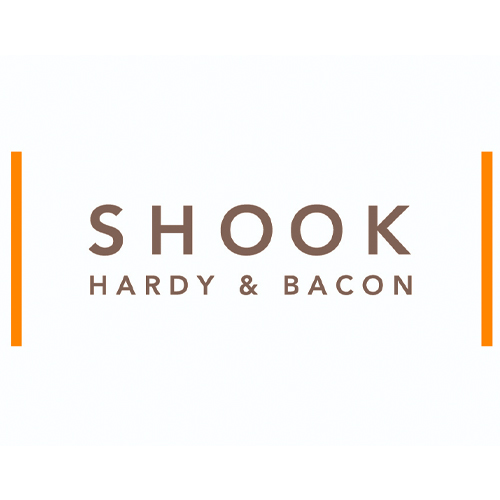 Shook Hardy & Bacon