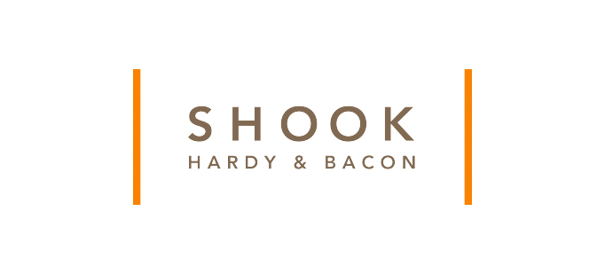 Shook Hardy & Bacon