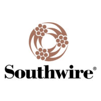 Southwire Company LLC