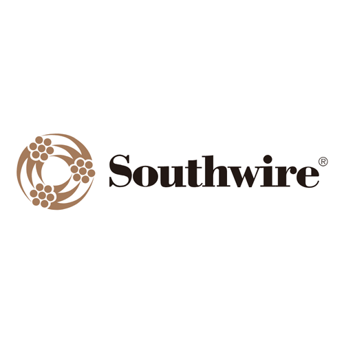 Southwire Company LLC